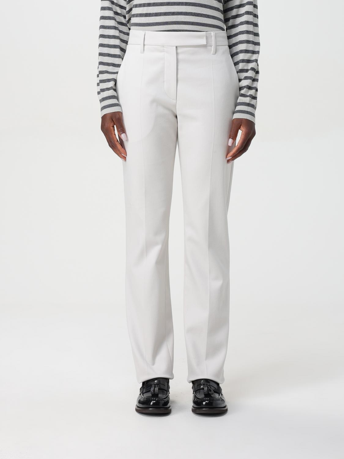BRUNELLO CUCINELLI Pantalone