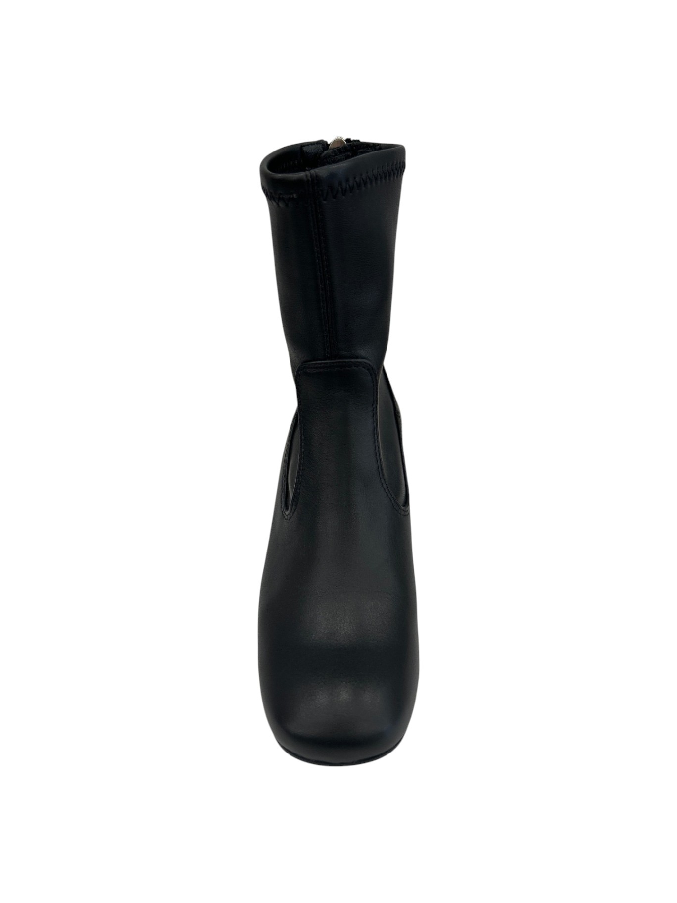 Unisa Botas