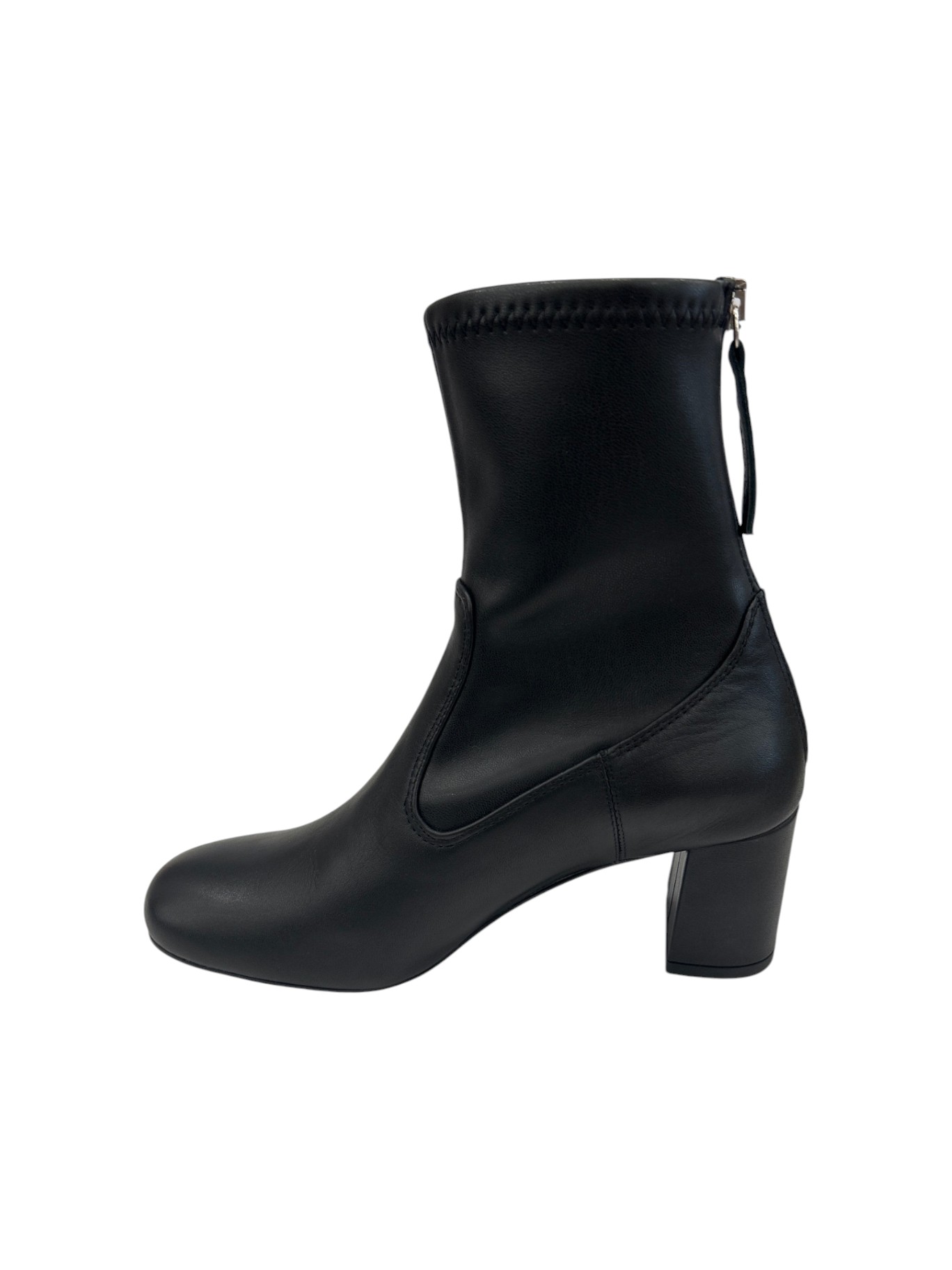 Unisa Botas