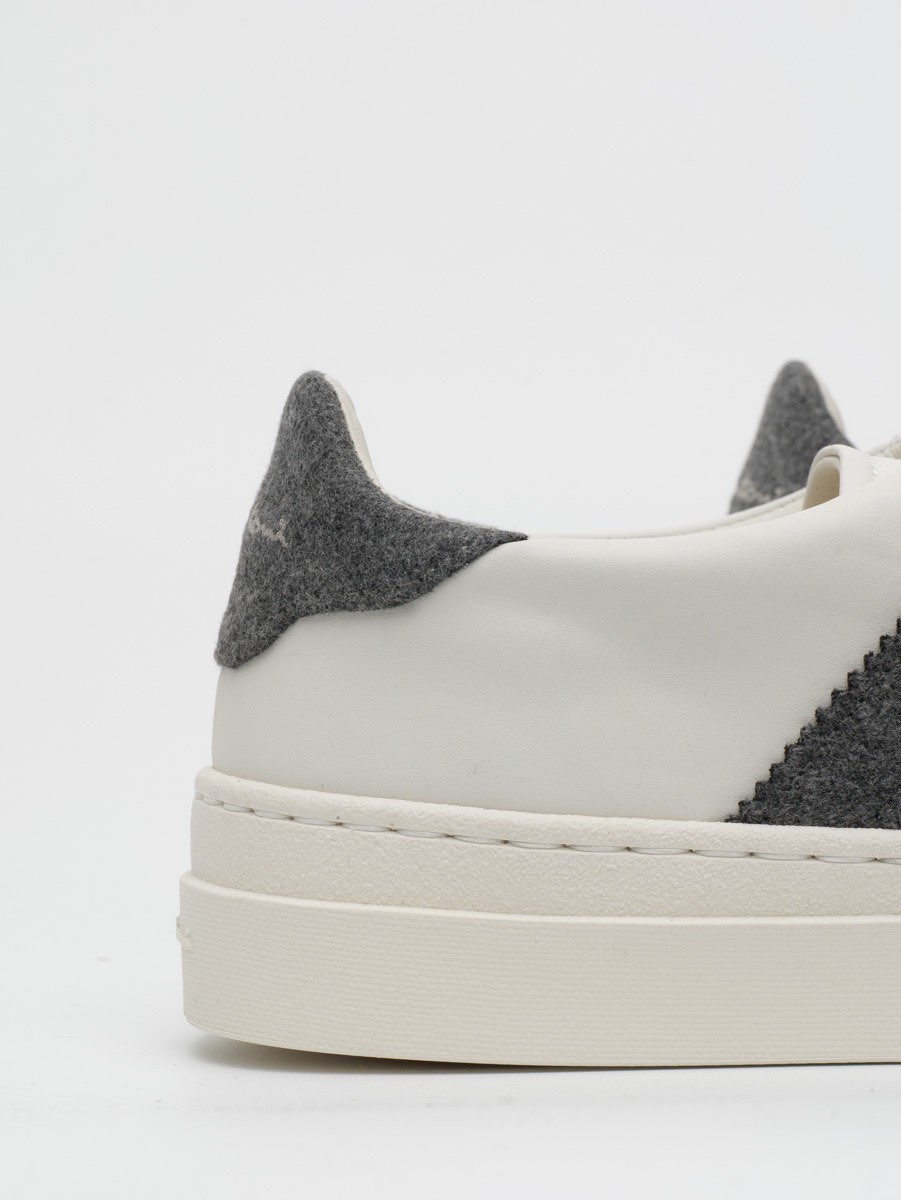 Santoni Sneakers