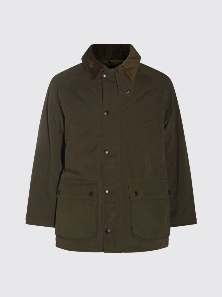 Barbour Veste