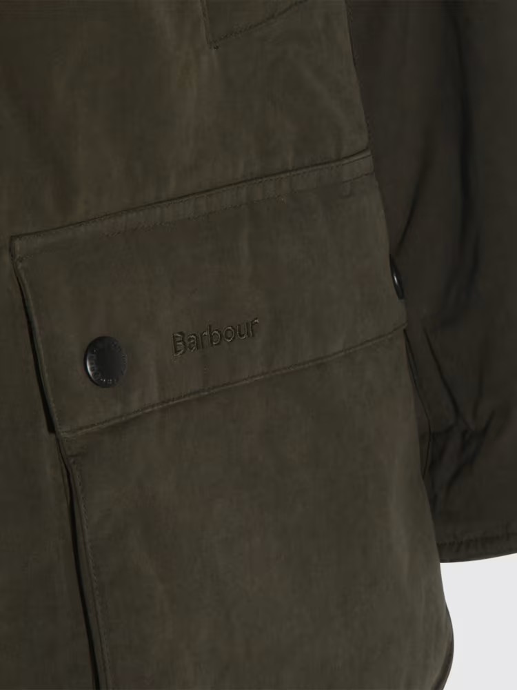 Barbour Veste