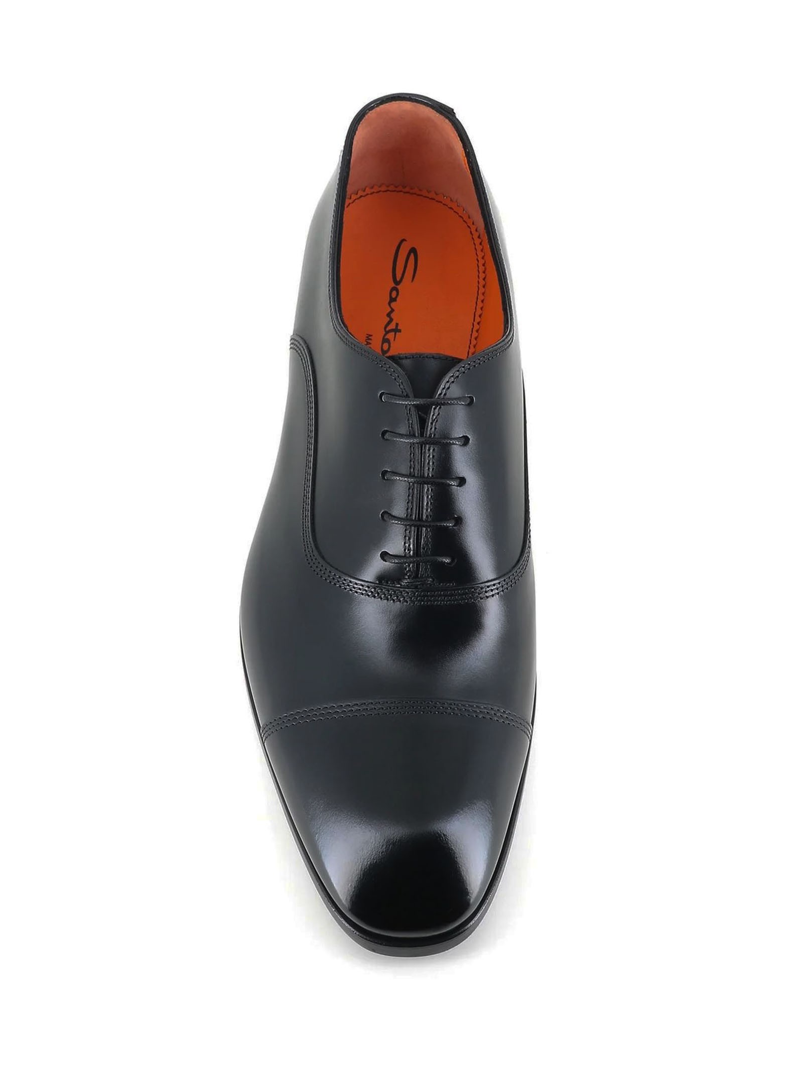 Santoni Classics