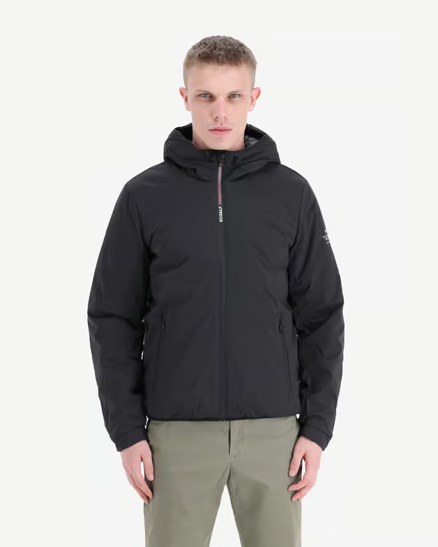 Ecoalf Jas