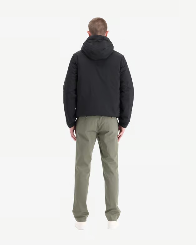 Ecoalf Jas