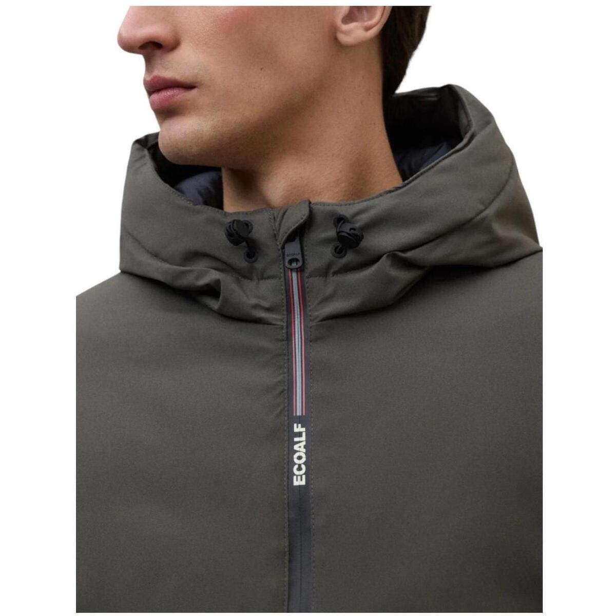 Ecoalf Jas