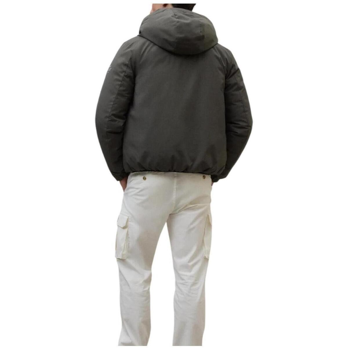 Ecoalf Jas