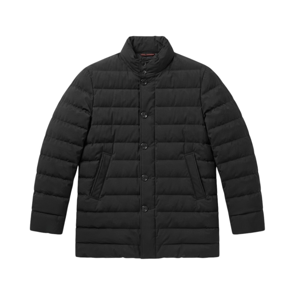 MABRUN Parka