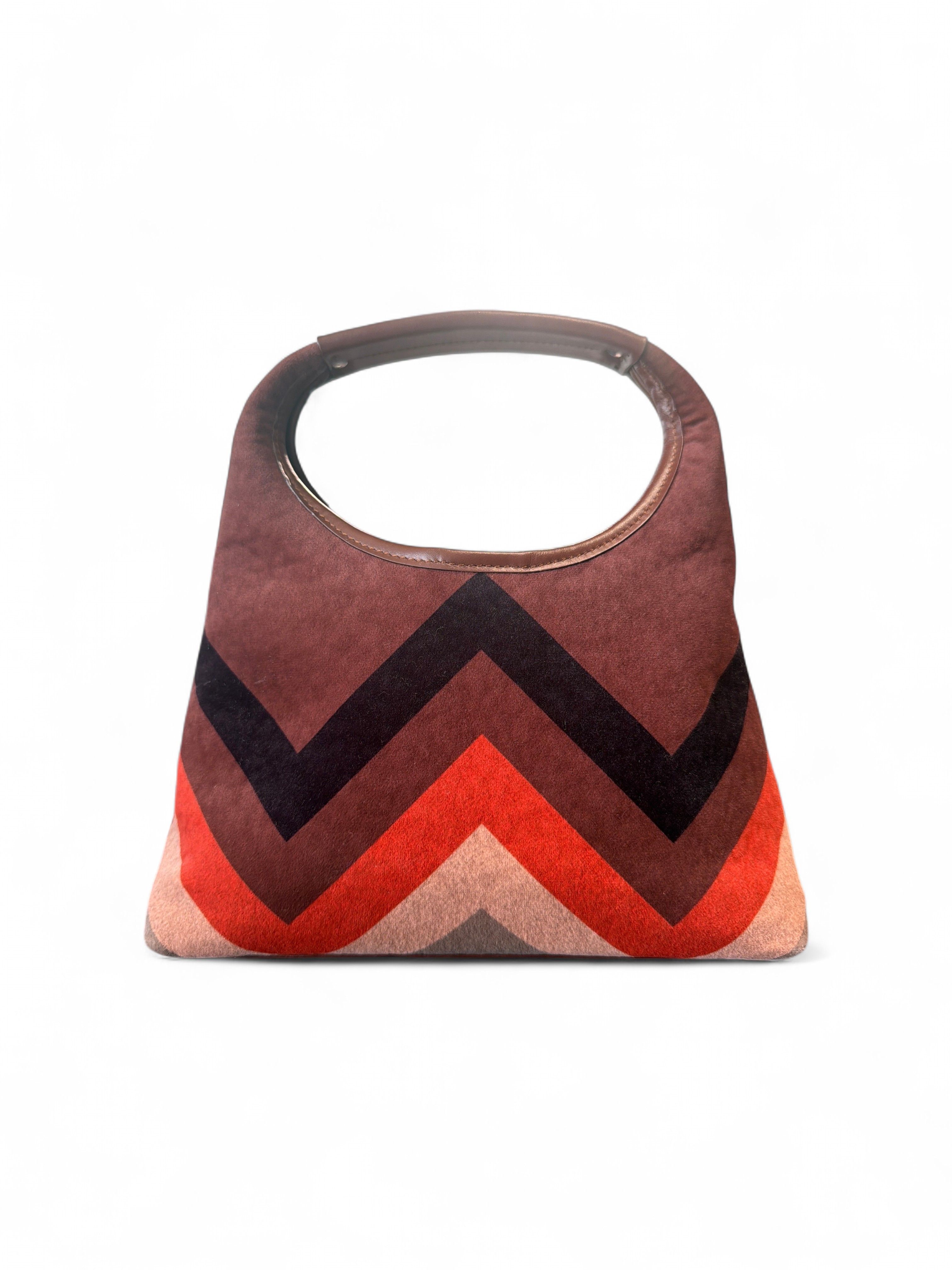 MISSONI Borsa