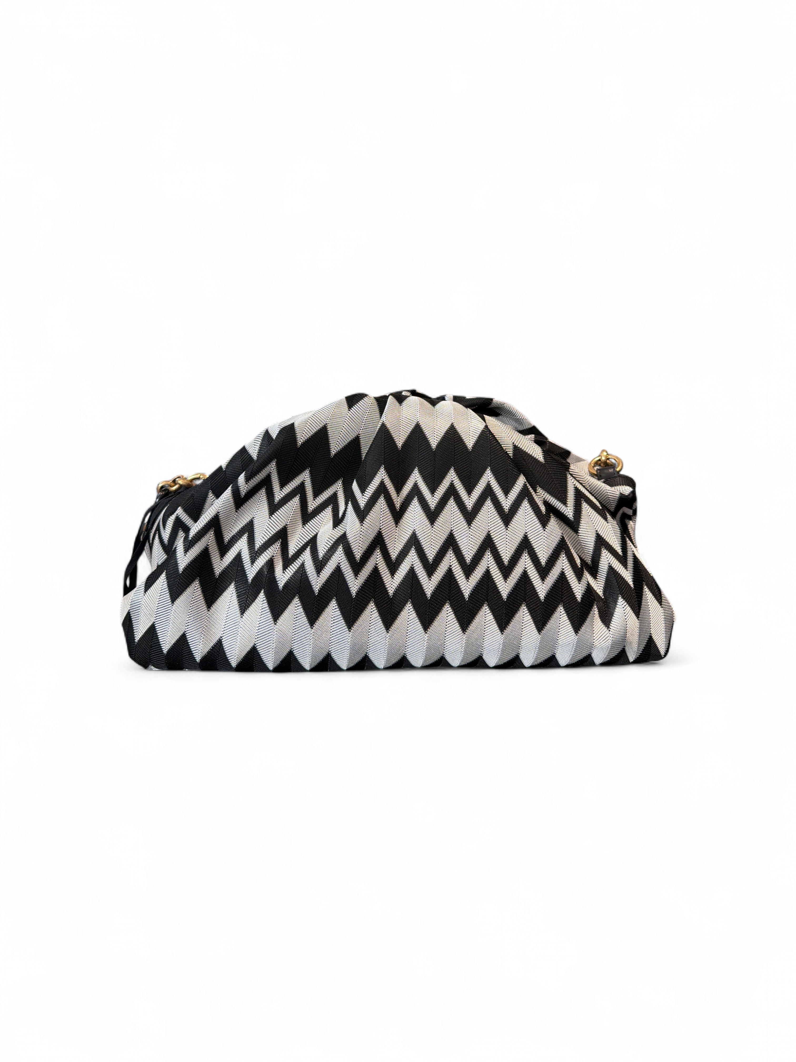 MISSONI Borsa
