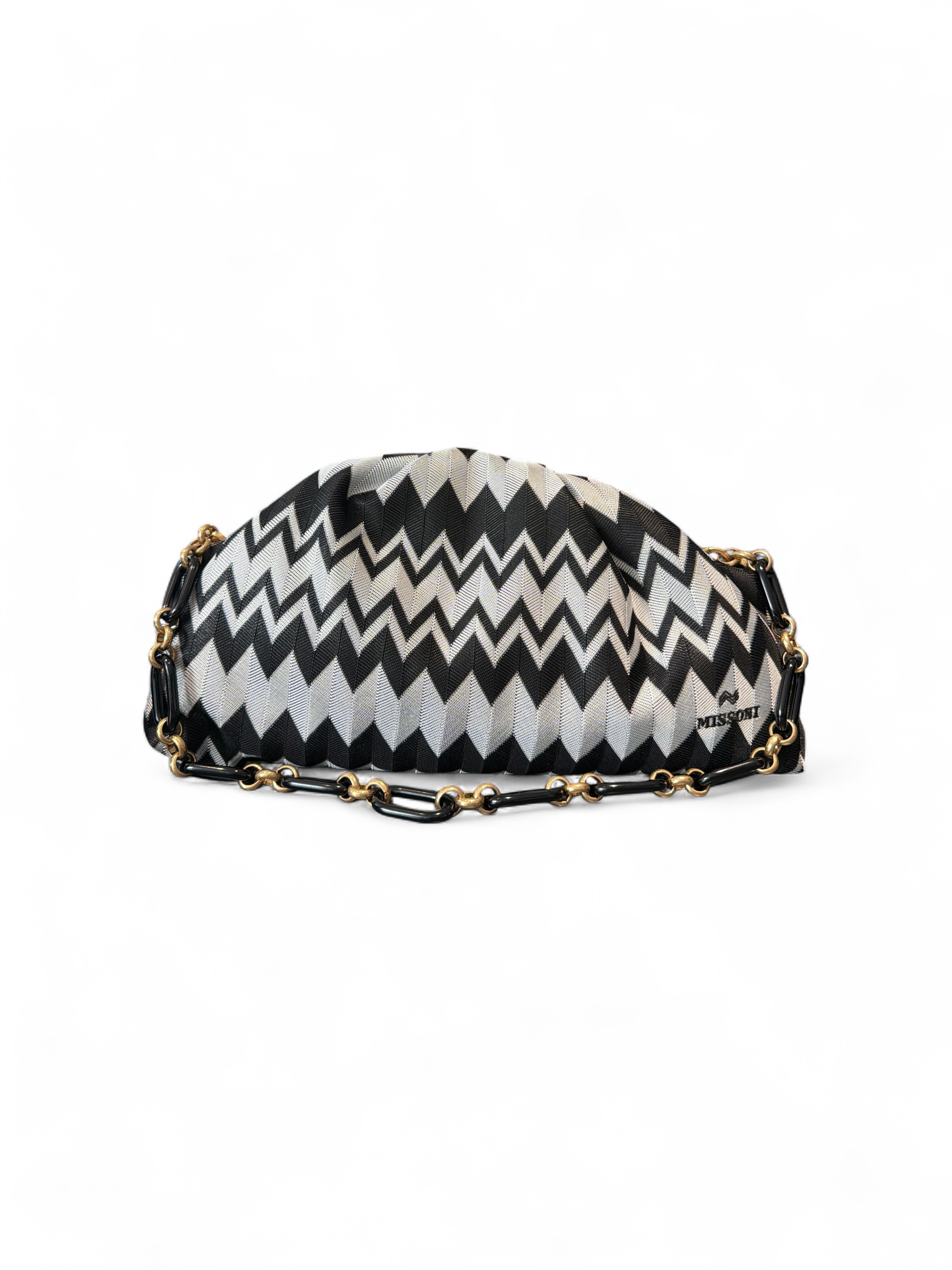 MISSONI Borsa