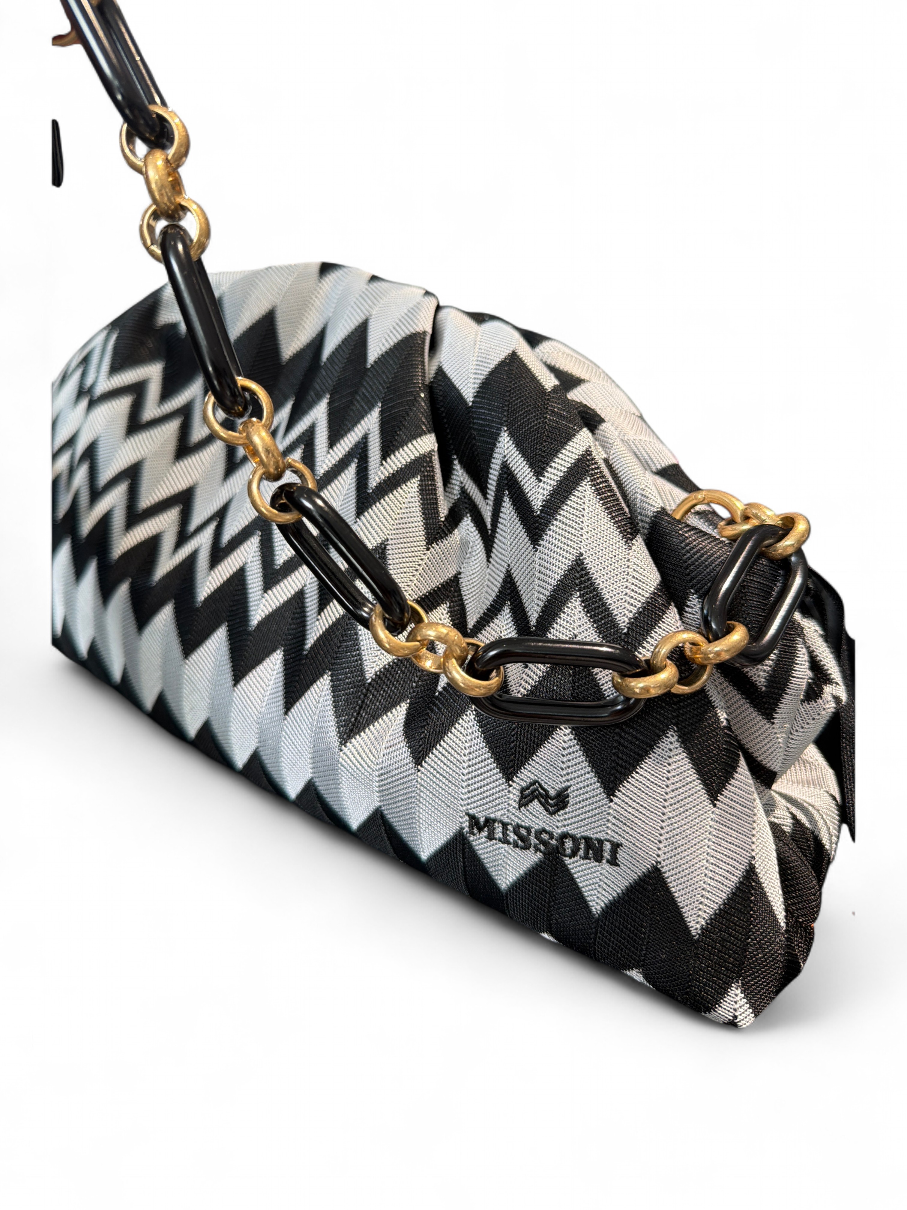 MISSONI Borsa