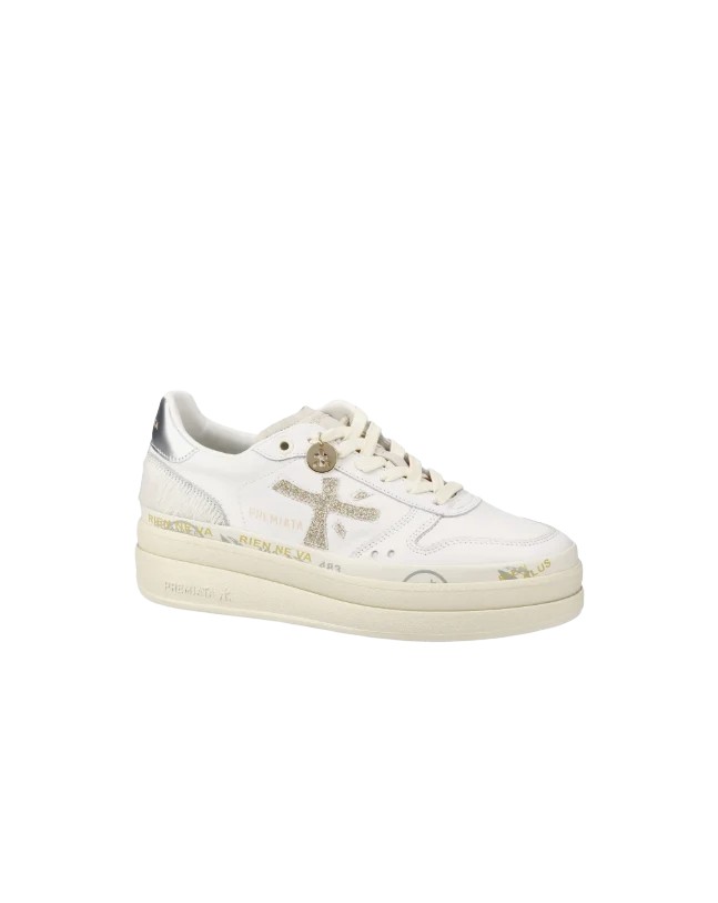 Premiata Micol Sneakers Donna – MICOL-7750