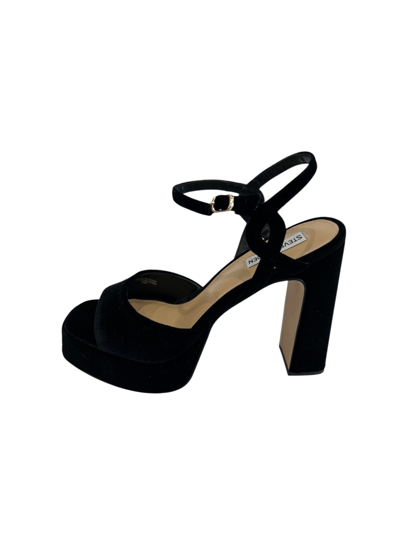 Steve Madden Sandalias