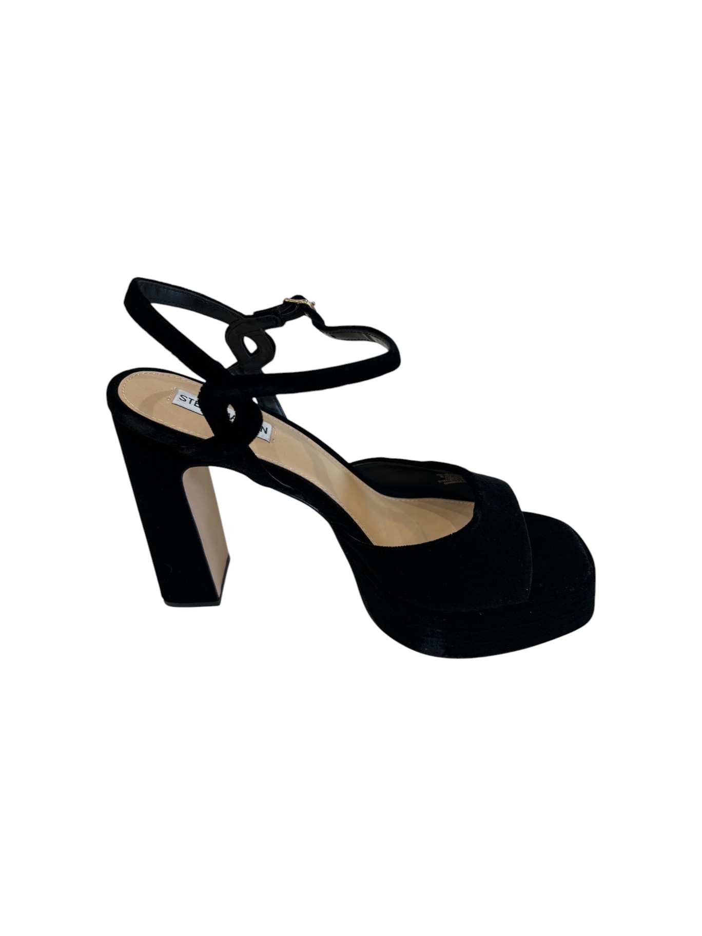 Steve Madden Sandalias