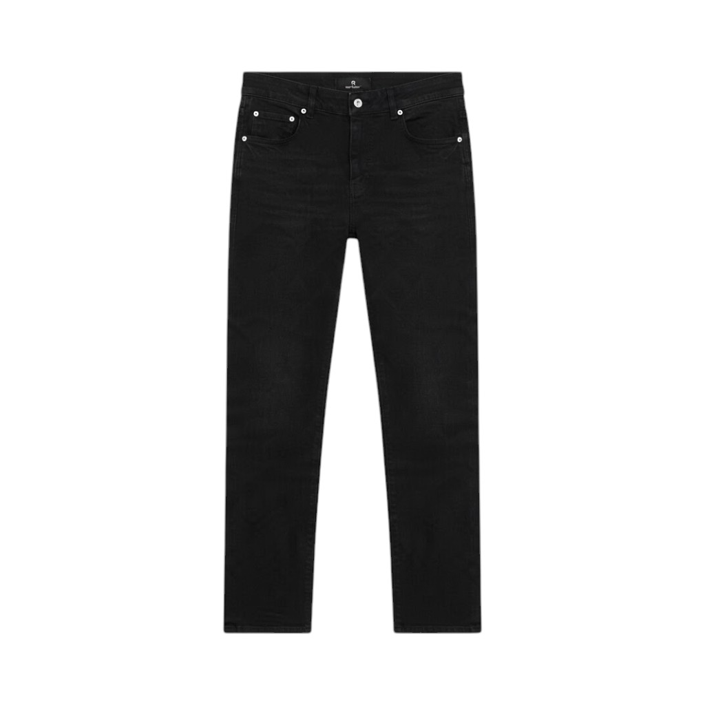 REPRESENT Jeans