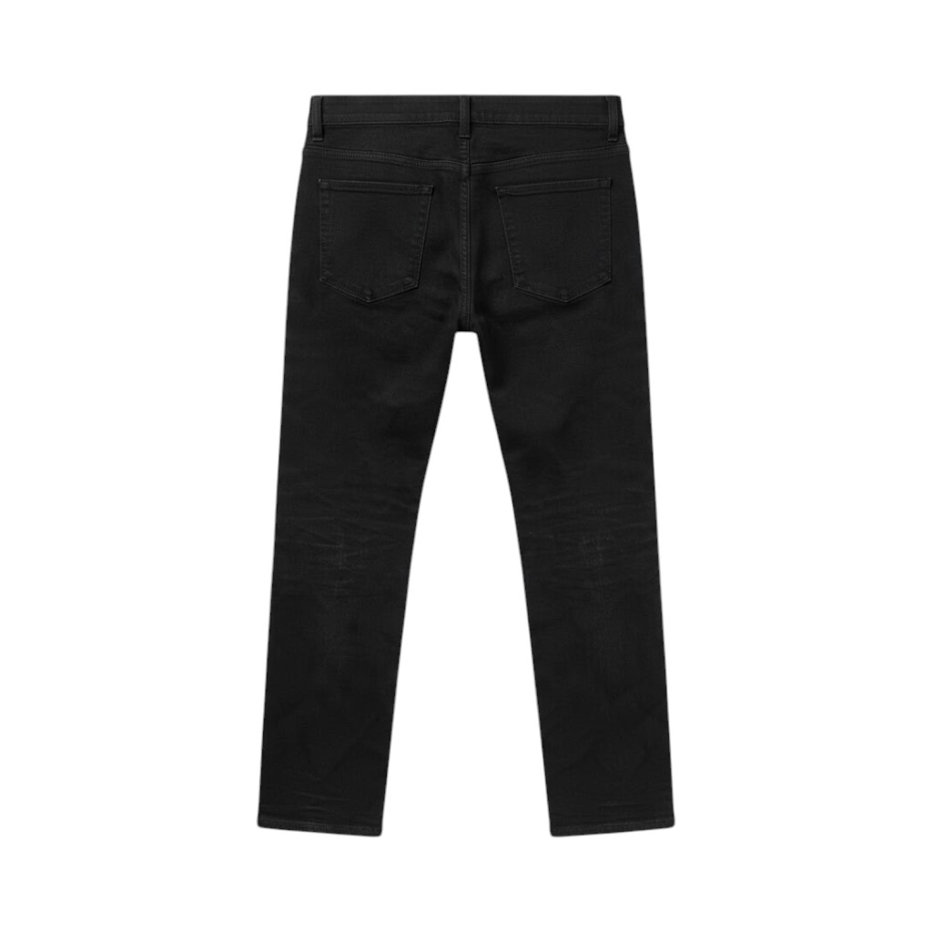 REPRESENT Jeans