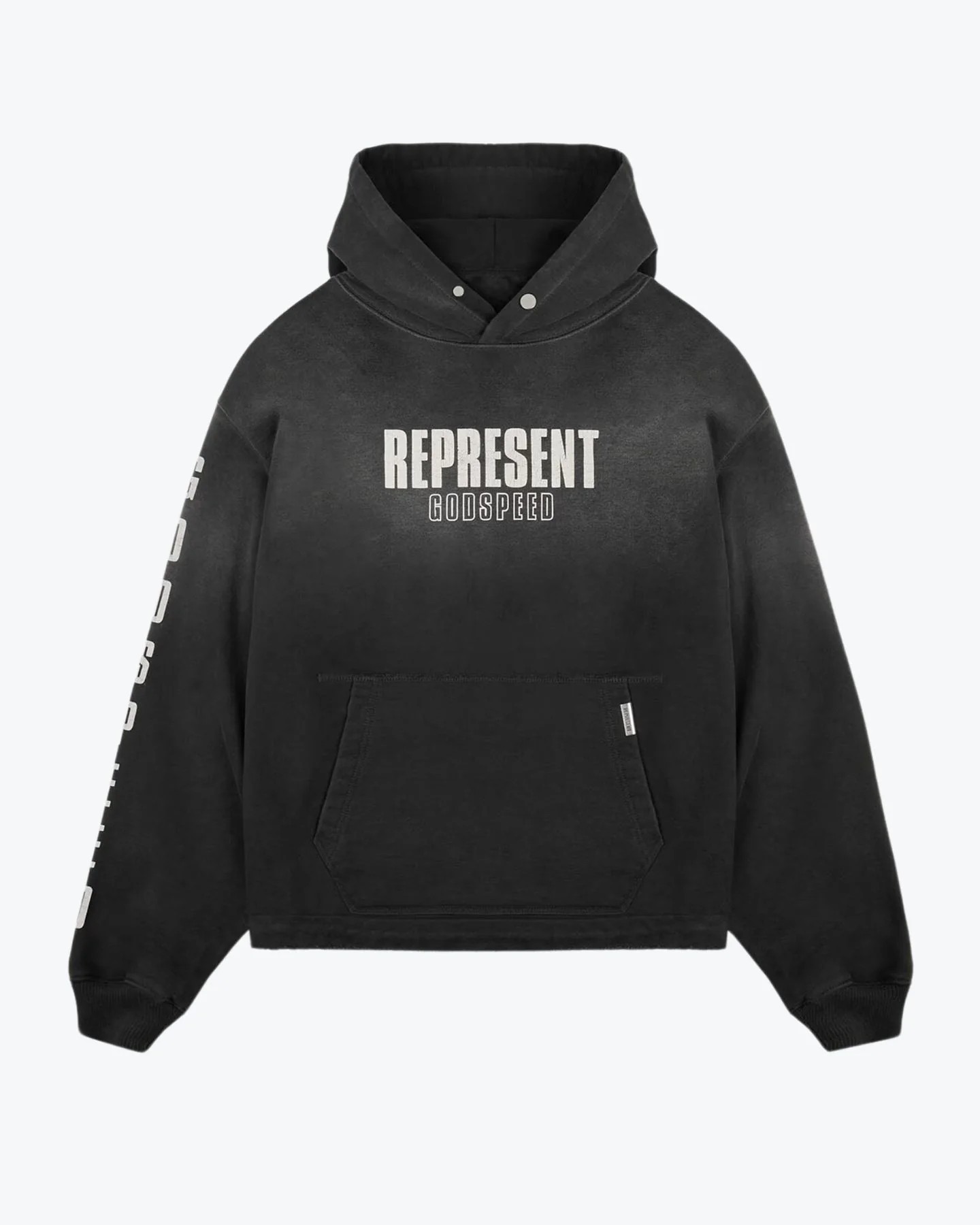 REPRESENT Giubbotto