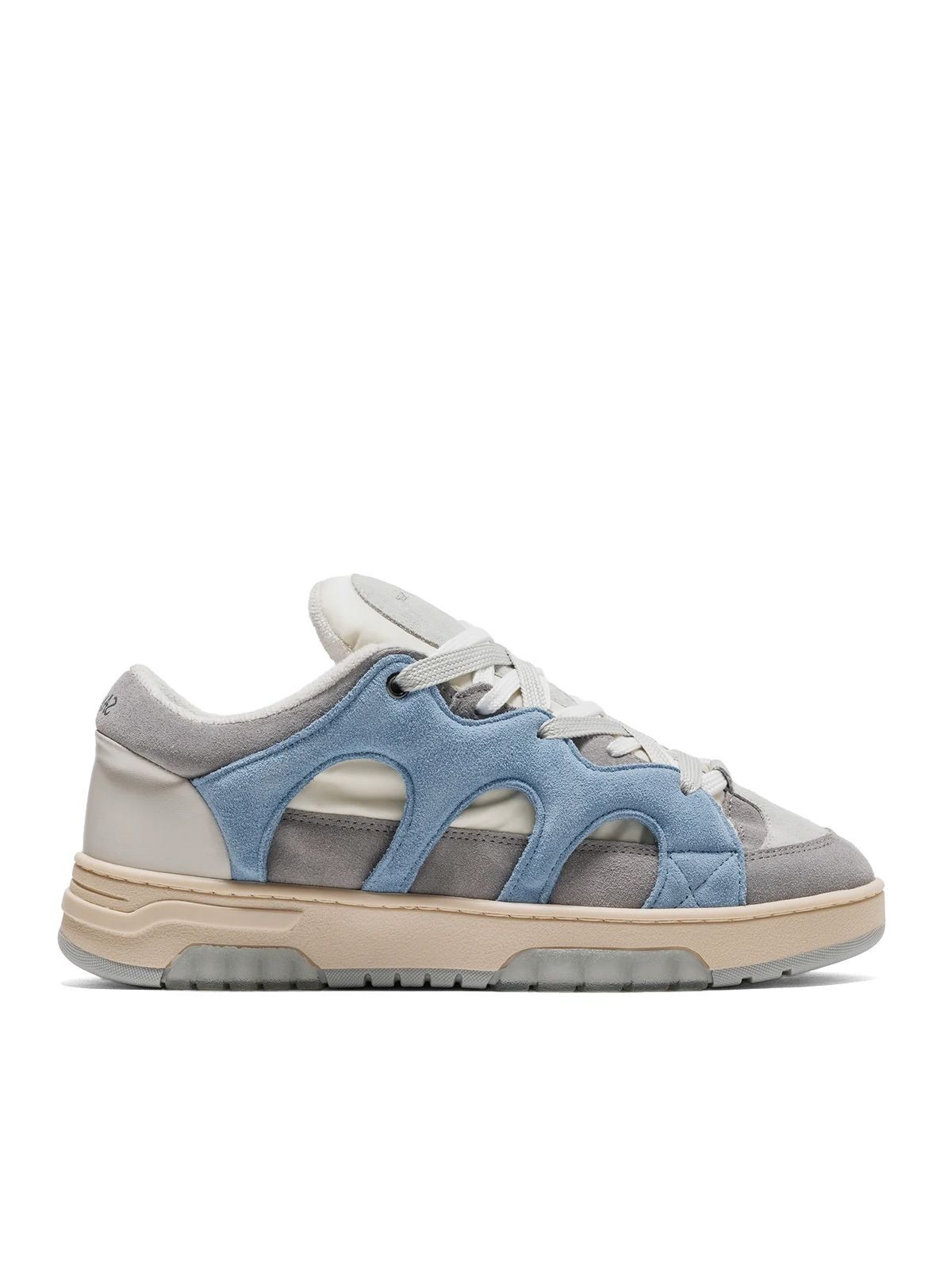 Santha Sneakers
