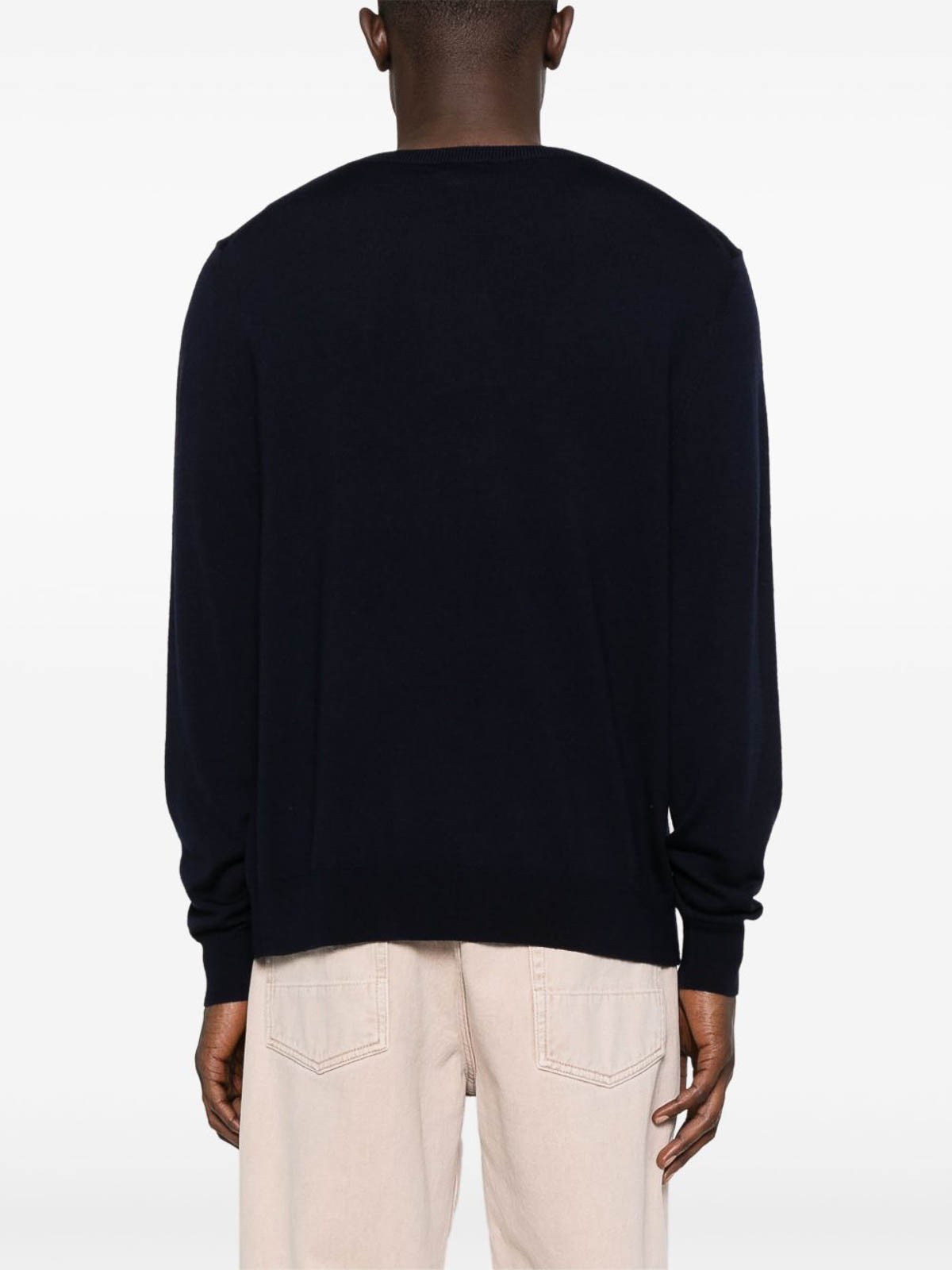 Etro Col rond