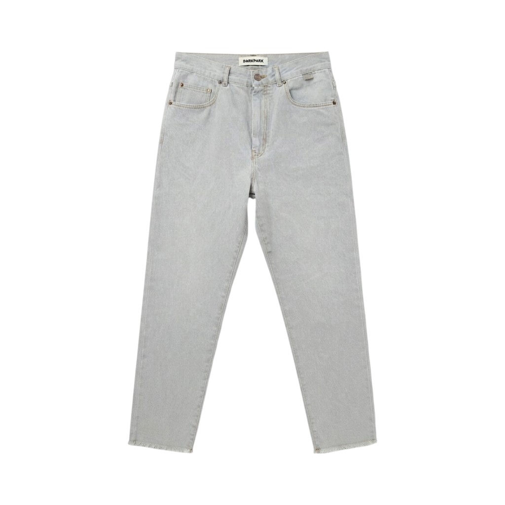 Darkpark Jeans