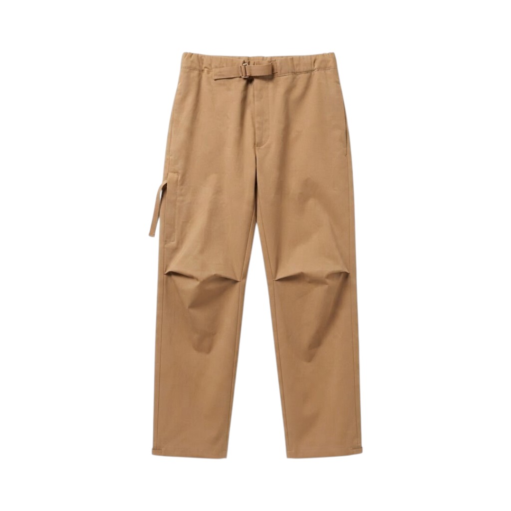 DARKPARK Pantalone