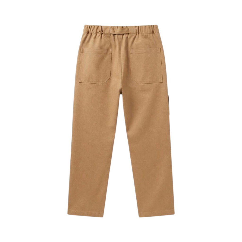 DARKPARK Pantalone