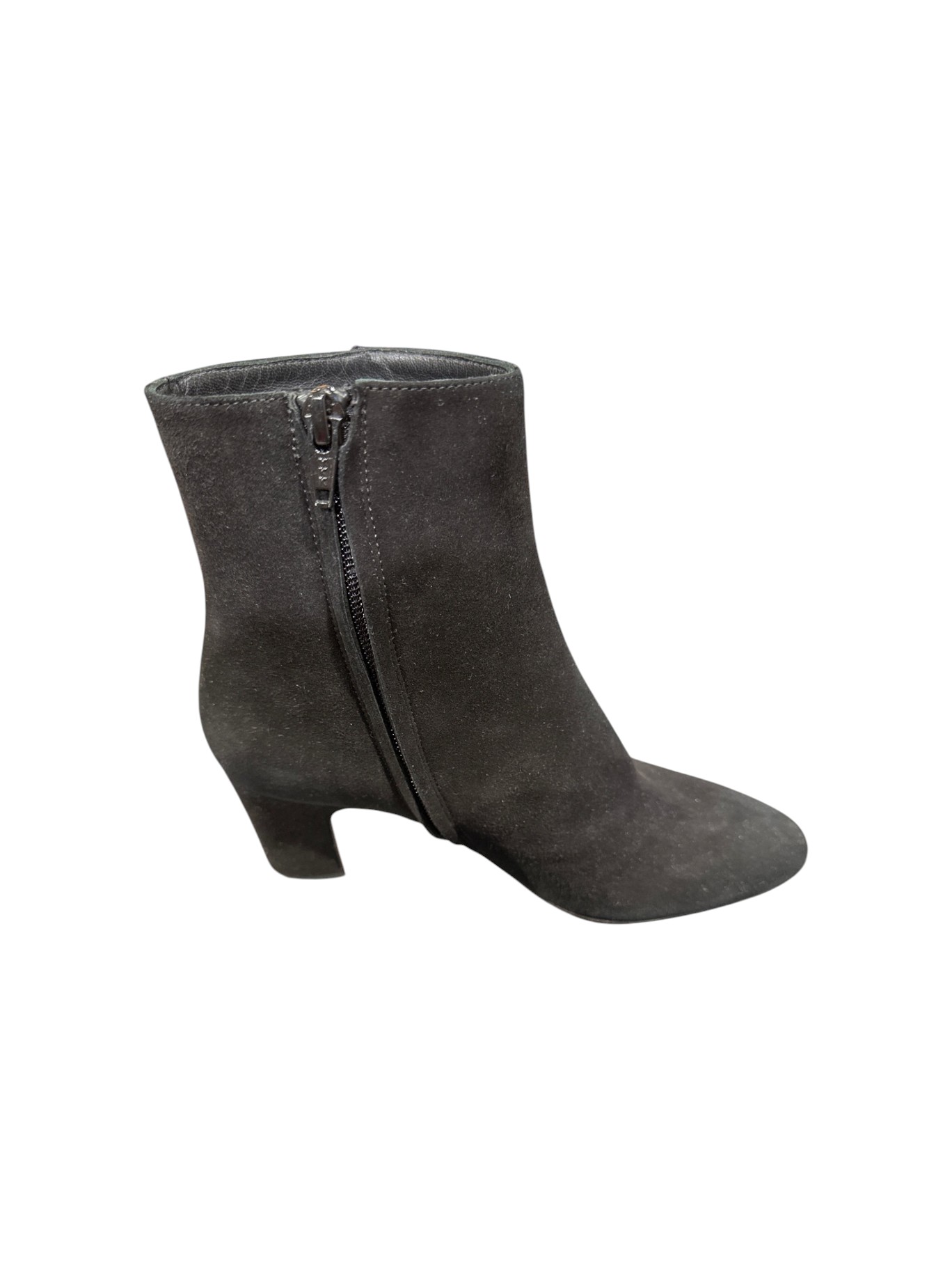 Roberto Festa Botas