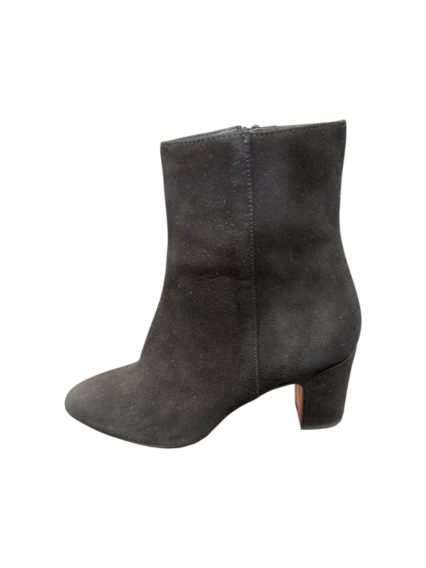 Roberto Festa Botas