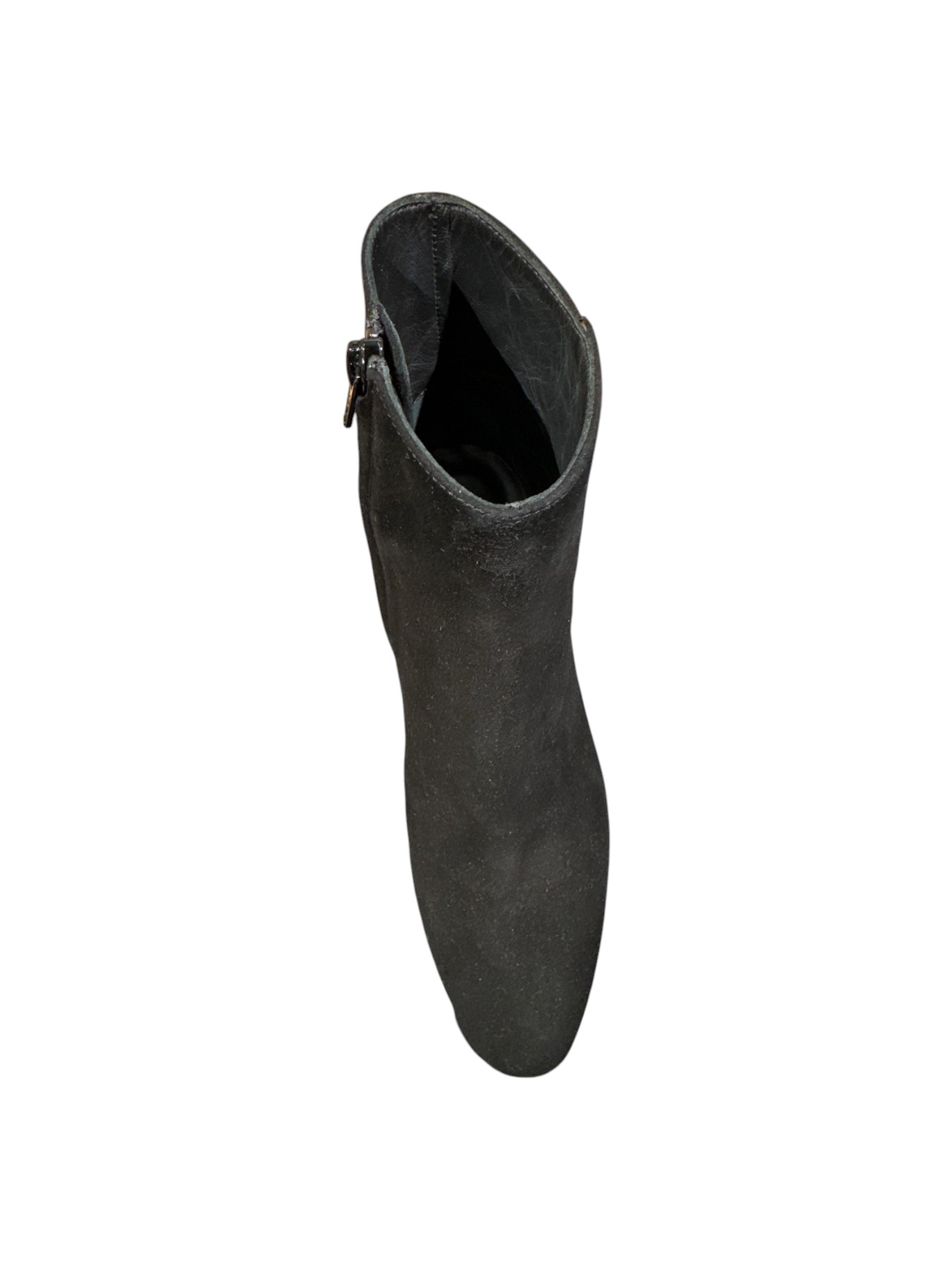 Roberto Festa Botas