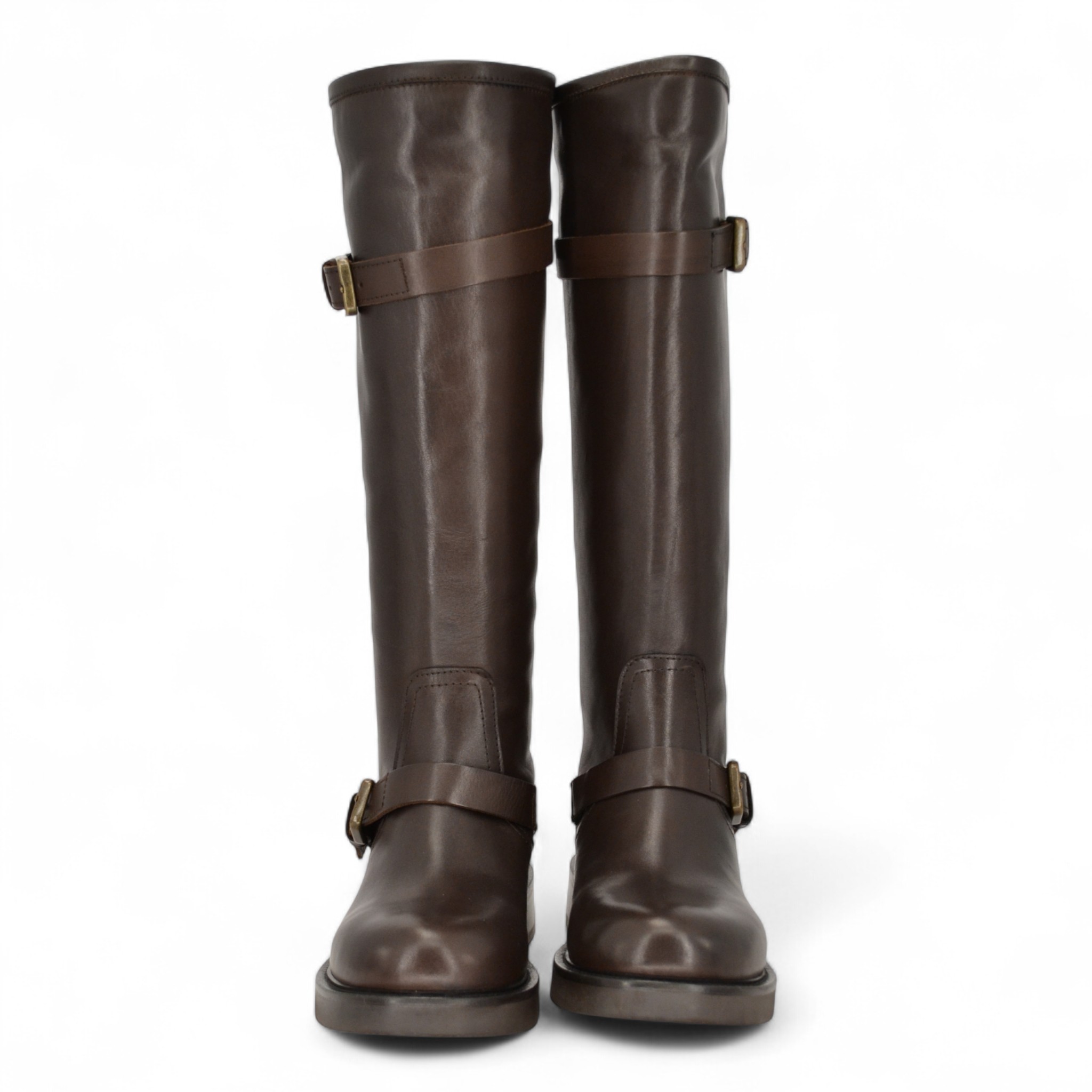 Julie Dee Botas