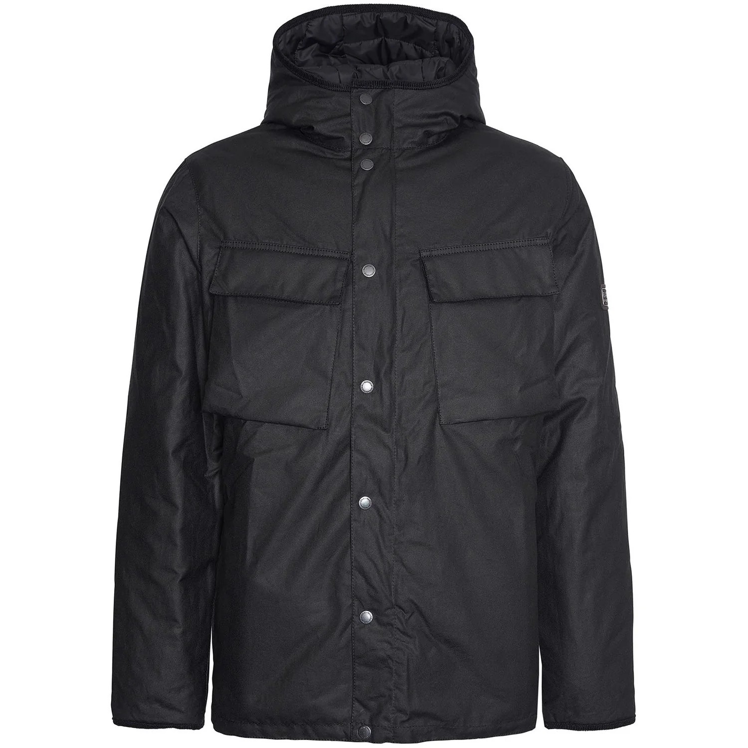 Barbour Veste