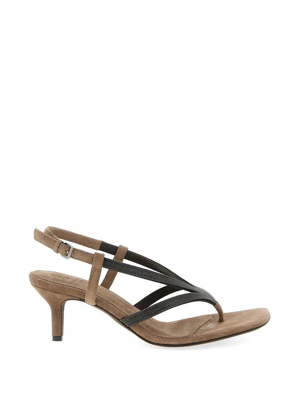 Brunello Cucinelli Sandalen