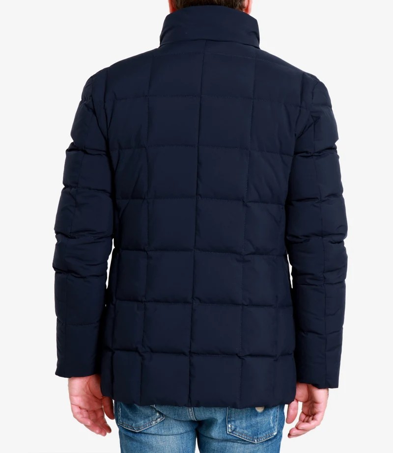 Fay Veste