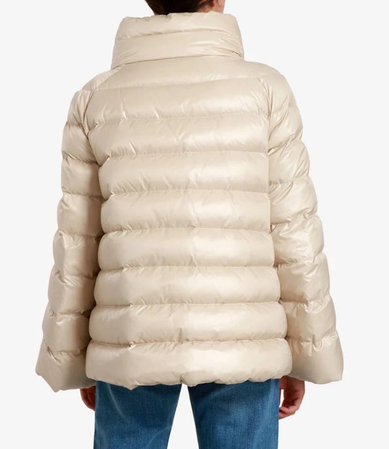 Fay Jas
