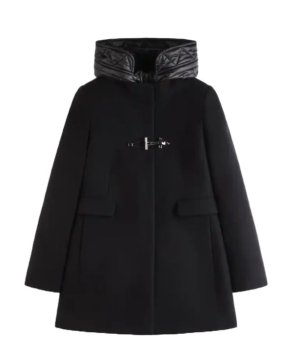 Fay Chaqueta