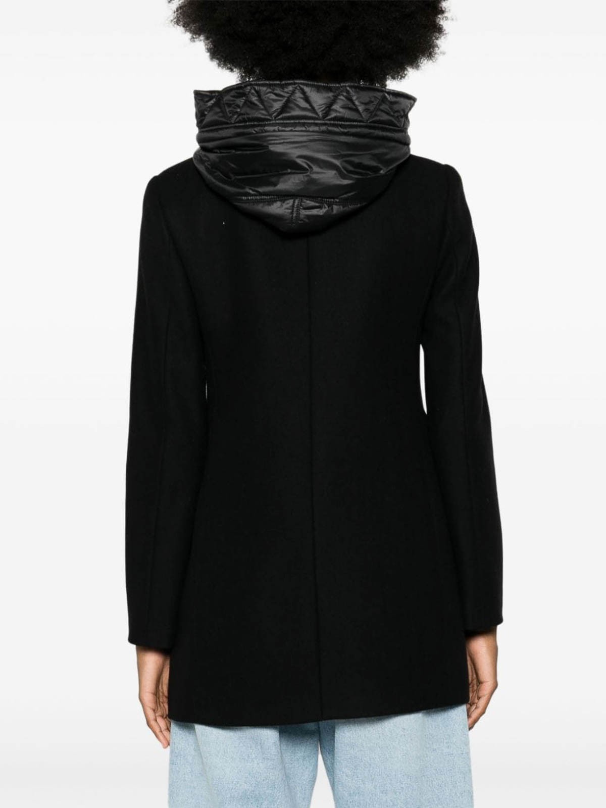 Fay Chaqueta