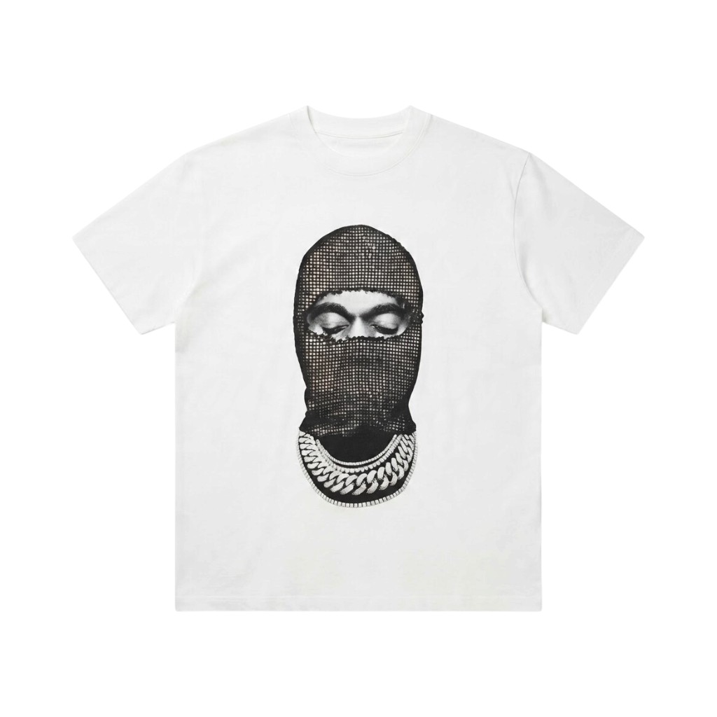 IH NOM UH NIT T-shirt