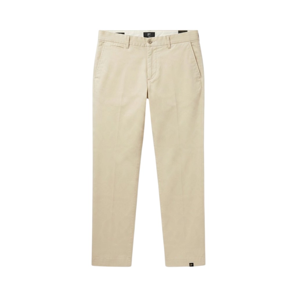 PT TORINO Pantalone