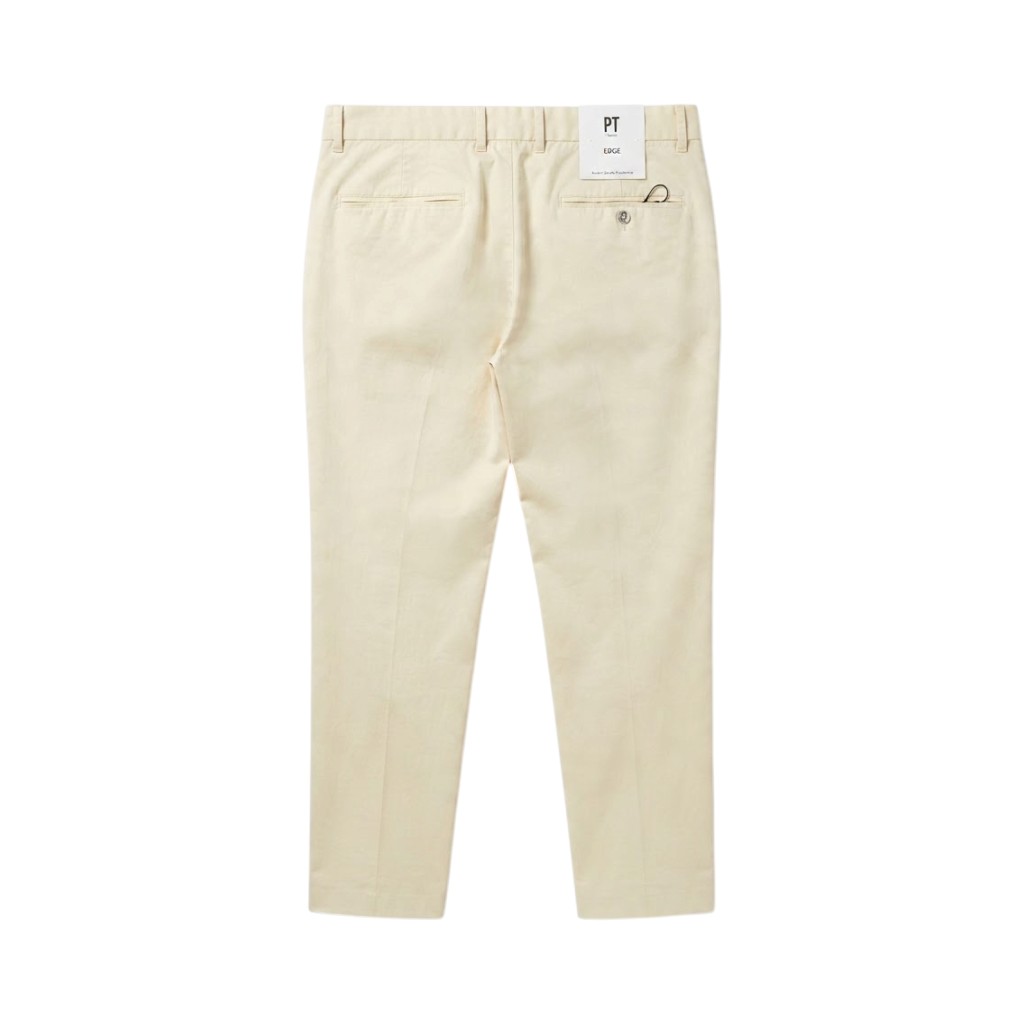 PT TORINO Pantalone