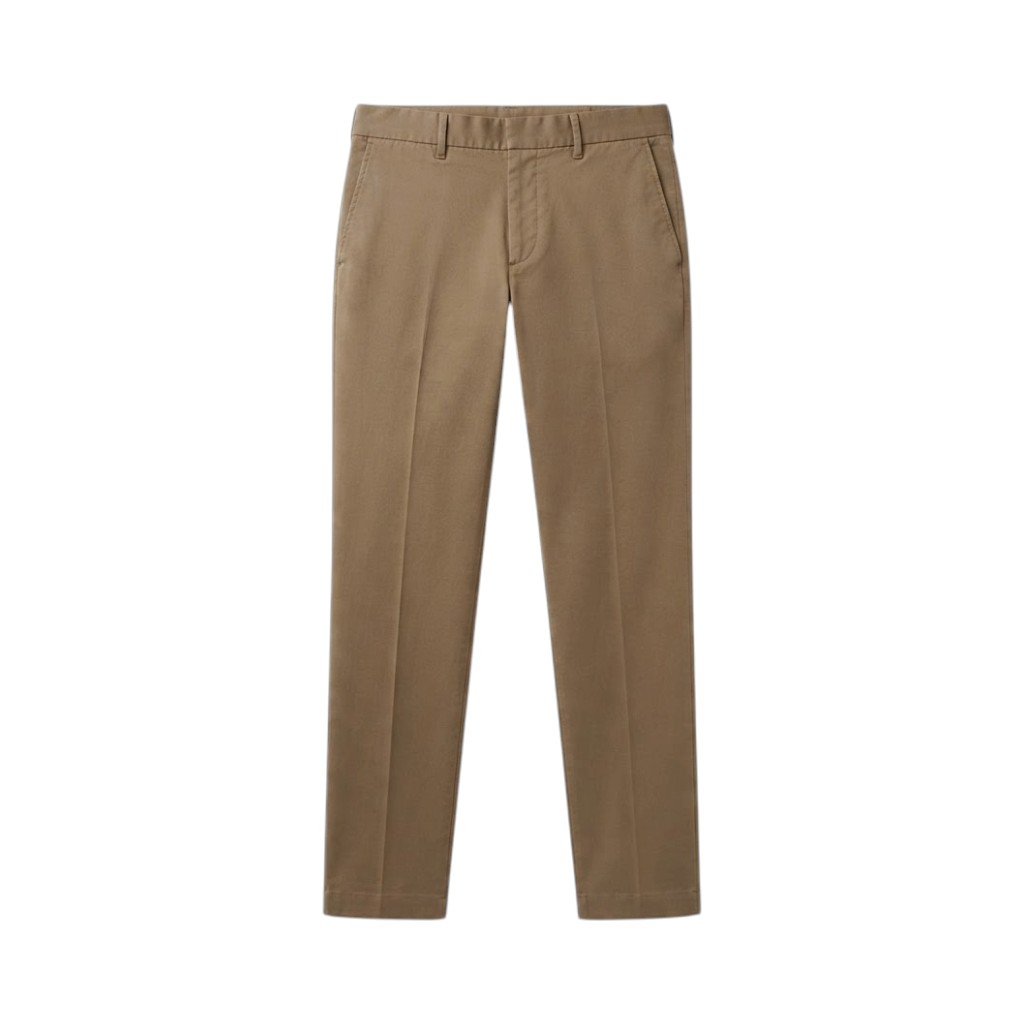 PT TORINO Pantalone