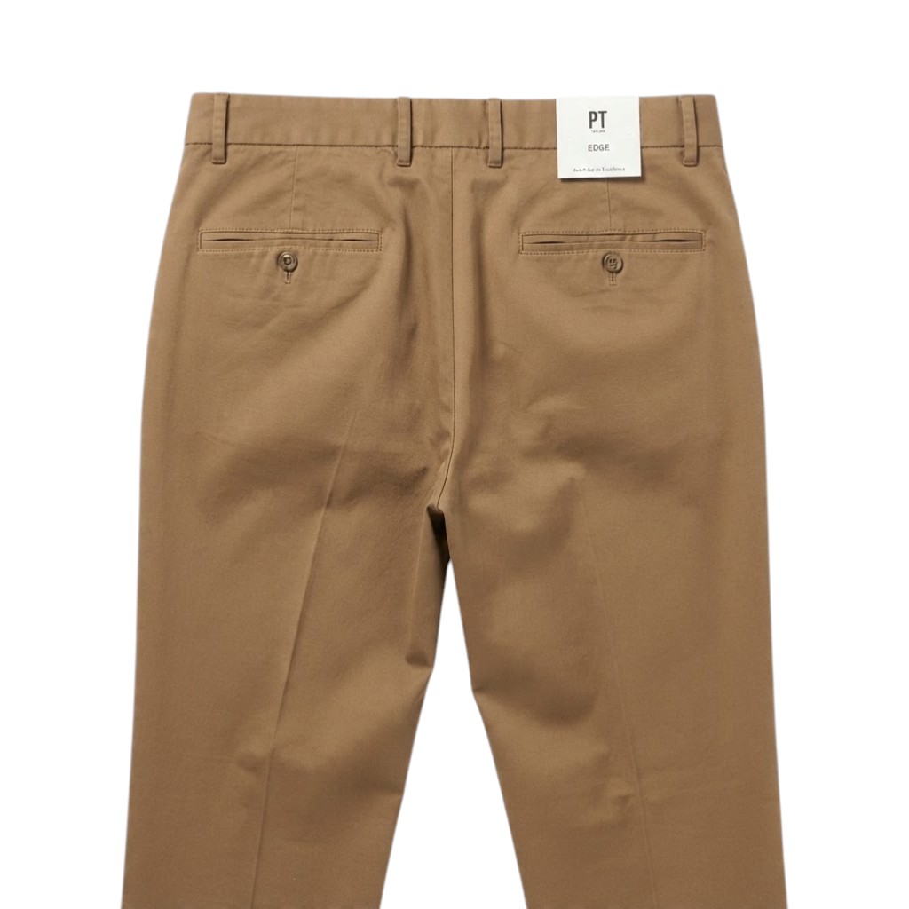 PT TORINO Pantalone
