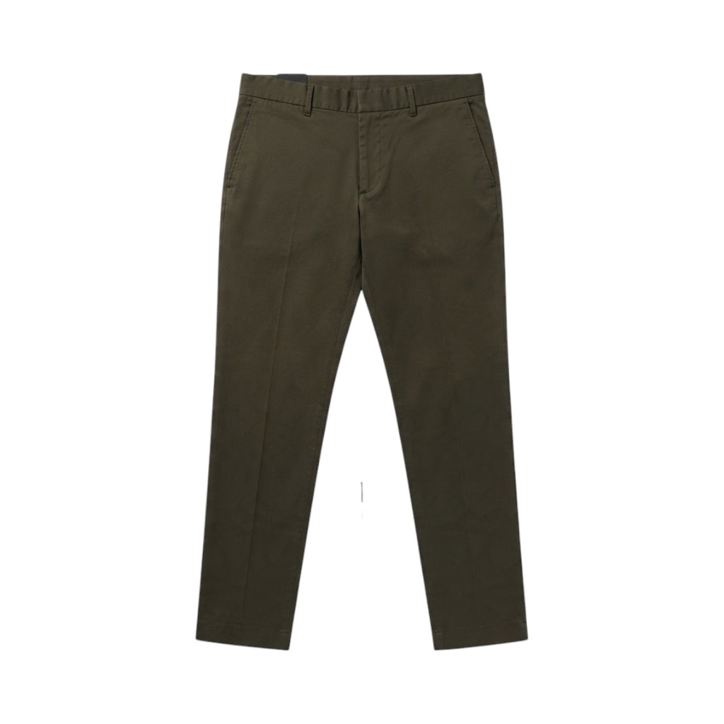 PT TORINO Pantalone