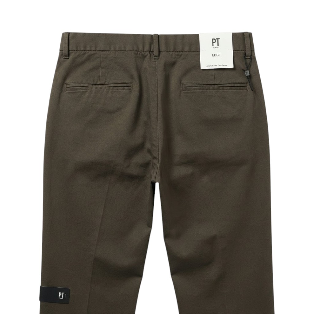 PT TORINO Pantalone