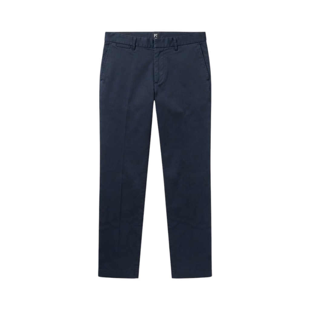 PT TORINO Pantalone