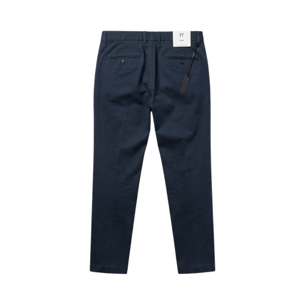 PT TORINO Pantalone