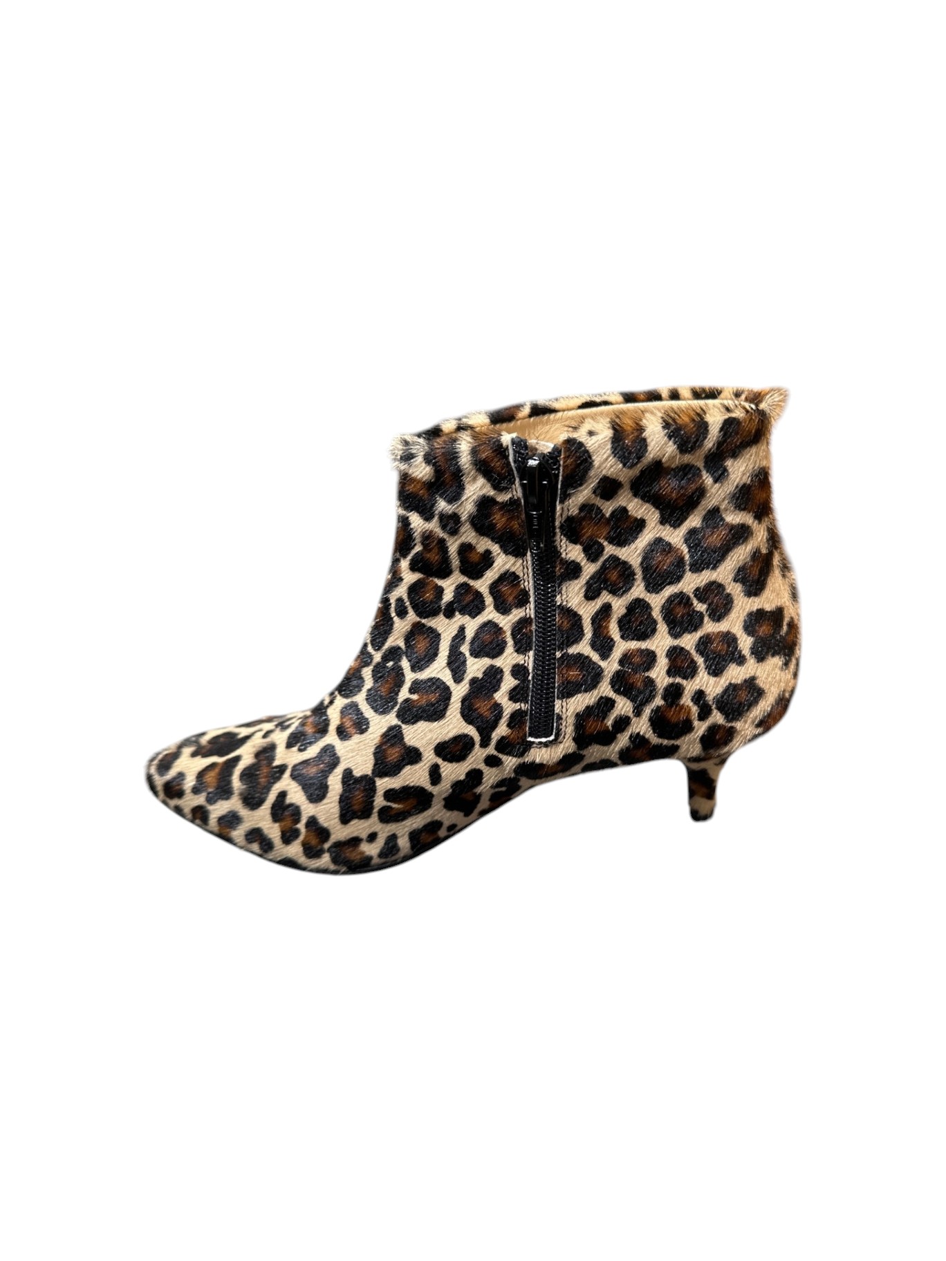 Lenora Botas