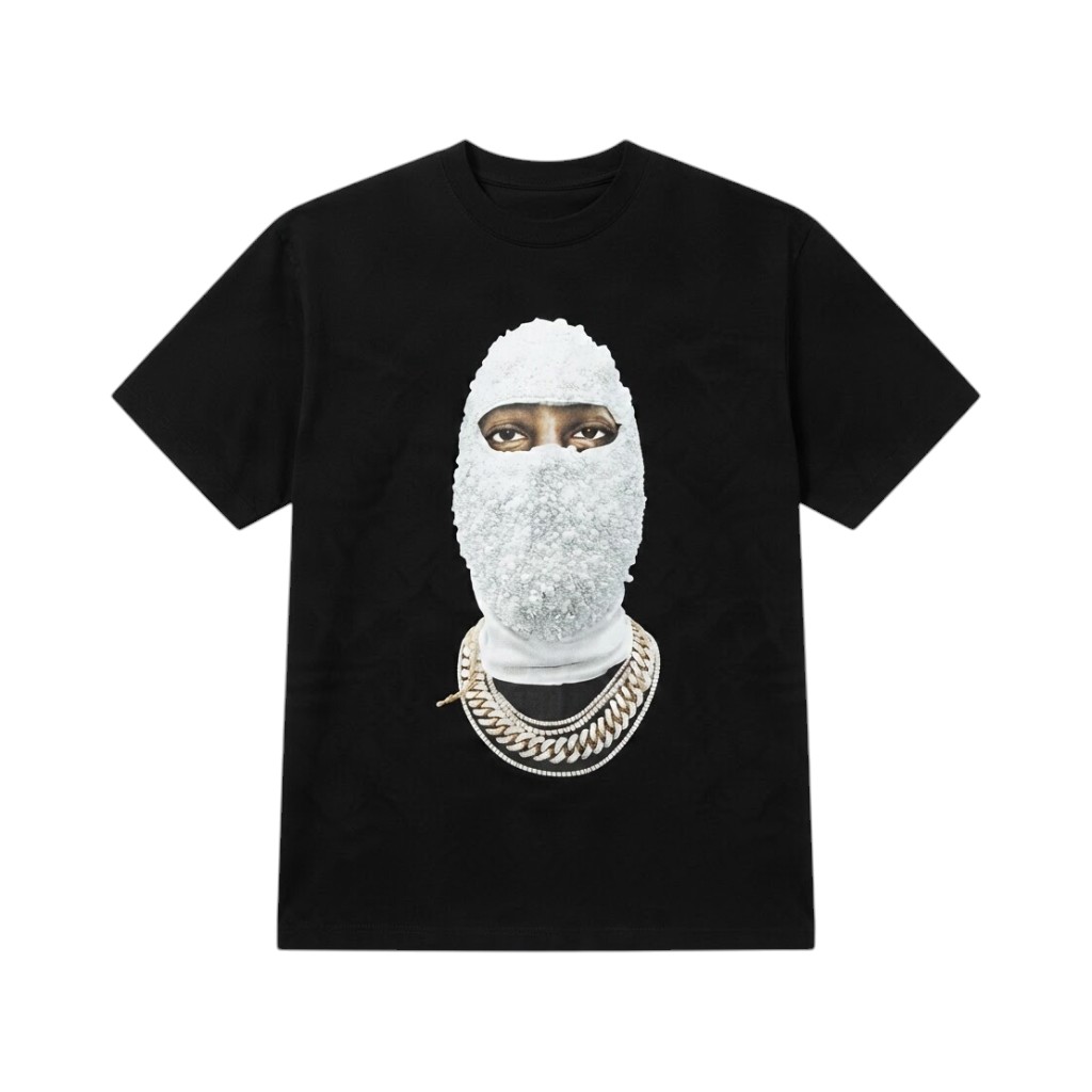 IH NOM UH NIT T-shirt