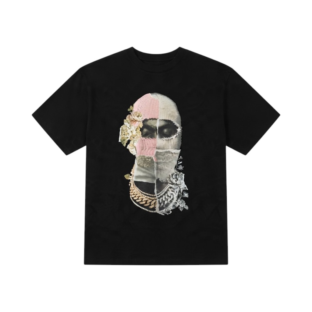 IH NOM UH NIT T-shirt