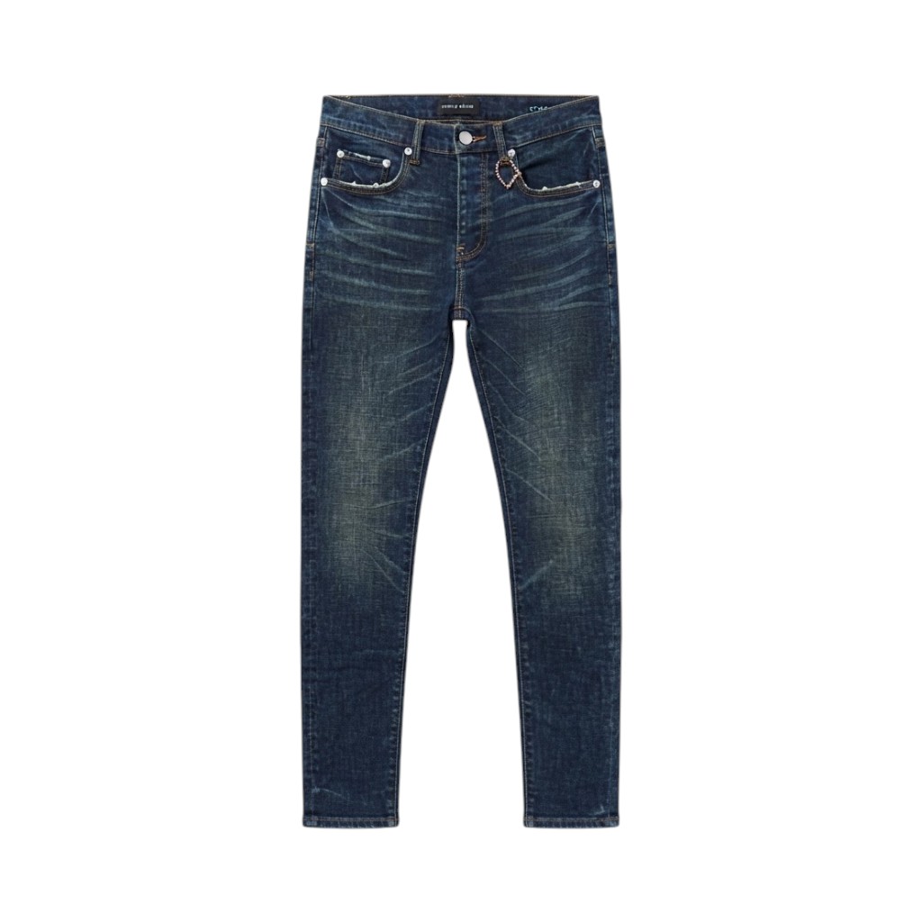 PURPLE BRAND Jeans